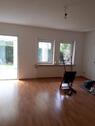 Foto - 4 Zimmer Terrassenwohnung in Clausthal-Zellerfeld