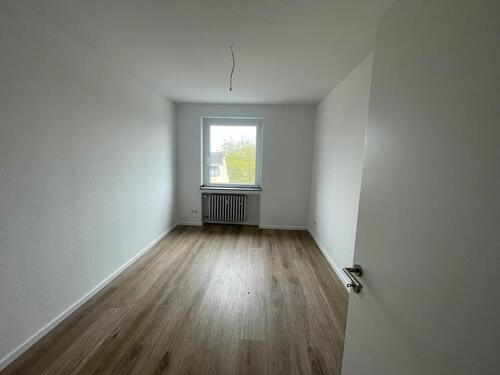 Foto - 4 Zimmer Wohnung - 1.376,00&nbsp;EUR Kaltmiete, ca.&nbsp; 101,00&nbsp;m&sup2;