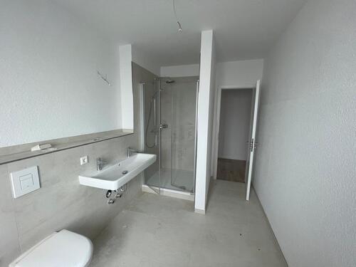 Foto - 4 Zimmer Etagenwohnung zur Miete in Bergheim