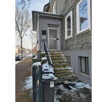 Wohnung zum 1.4.26 - 685,00&nbsp;EUR Kaltmiete, ca.&nbsp; 90,20&nbsp;m&sup2; in Bad Harzburg (PLZ: 38667)