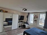 Foto - 3 Zimmer Erdgeschoßwohnung zur Miete in Bad Harzburg