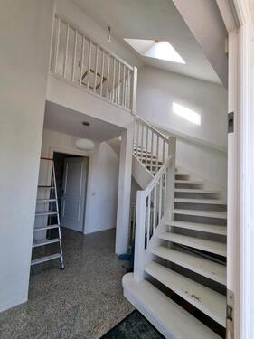 Foto - Ein Haus am See - 550.000,00&nbsp;EUR Kaufpreis, ca.&nbsp; 207,00&nbsp;m&sup2;