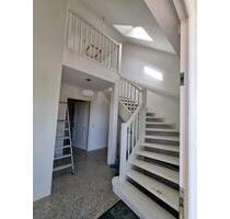 Ein Haus am See - 550.000,00&nbsp;EUR Kaufpreis, ca.&nbsp; 207,00&nbsp;m&sup2; in Bad Schussenried (PLZ: 88427)