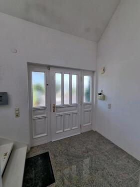 Foto - Einfamilienhaus in Bad Schussenried zum Kaufen