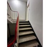 teilmöblierte 3-Zimmer Wohnung in traumhafter Lage - Gladbeck Brauck