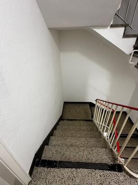 Foto - 3 Zimmer Etagenwohnung zur Miete in Gladbeck