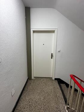 Foto - 3 Zimmer Etagenwohnung in Gladbeck