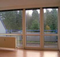 Mod.2Zi-Whg.für 1 Person mit gr. Balk.+ Garage in Herzogenrath