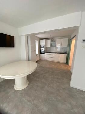 Foto - 3 Zimmer Reihenhaus zur Miete in Euskirchen