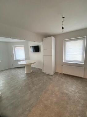 Foto - 3 Zimmer Reihenhaus in Euskirchen