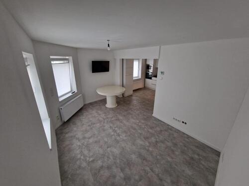 Foto - Reihenhaus in Euskirchen zur Miete