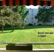 Attraktive Wohnung in Schwabing-Freimann zu verkaufen - München