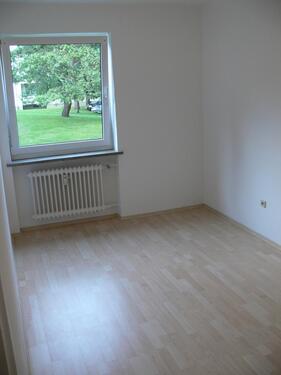 Foto - Hochparterre in München zum Kaufen