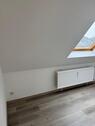Foto - 3 Zimmer Dachgeschoßwohnung zur Miete in Rodenberg