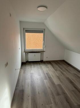 Foto - 3 Zimmer Dachgeschoßwohnung in Rodenberg