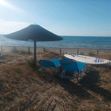 Foto - andere zur Miete in Otterstadt