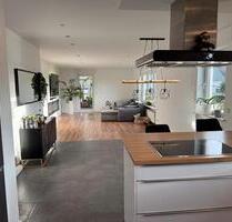 Haus Florstadt Einliegerwohnung Teil Vermietet 865m Garten