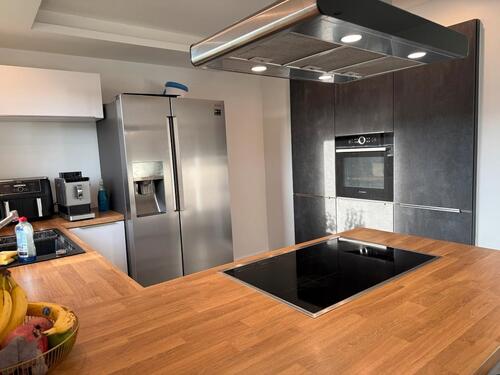 Foto - 6 Zimmer Einfamilienhaus zum Kaufen in Florstadt