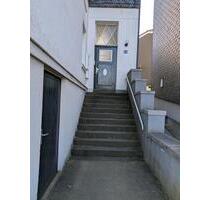 Altbau Wohnung 75 qm Gartensitzplatz - Velbert Langenberg