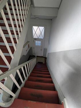 Foto - 3 Zimmer Etagenwohnung zur Miete in Velbert