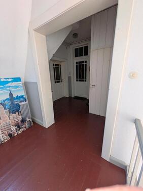 Foto - 3 Zimmer Etagenwohnung in Velbert