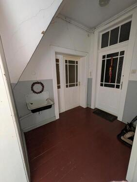 Foto - Etagenwohnung in Velbert zur Miete