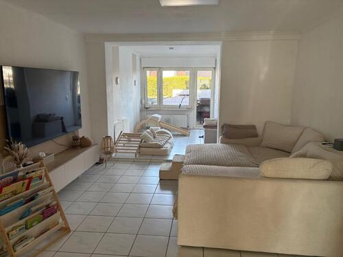 Foto - 1 Zimmer Etagenwohnung zur Miete in Holzwickede