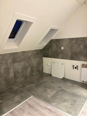 Foto - 2 Zimmer Wohnung - 700,00&nbsp;EUR Kaltmiete, ca.&nbsp; 62,00&nbsp;m&sup2;