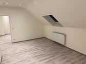 Foto - 2 Zimmer Dachgeschoßwohnung zur Miete in Krefeld