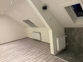 Foto - Dachgeschoßwohnung in Krefeld zur Miete