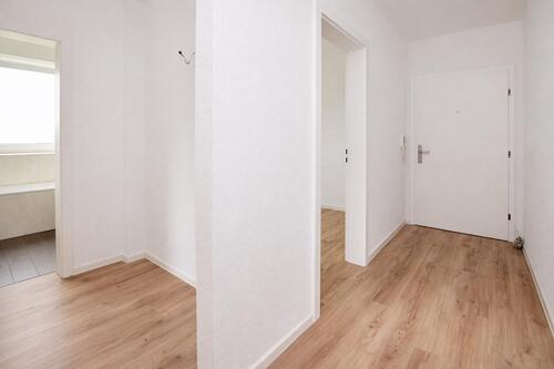 Foto - 2 Zimmer Etagenwohnung zur Miete in Ronnenberg