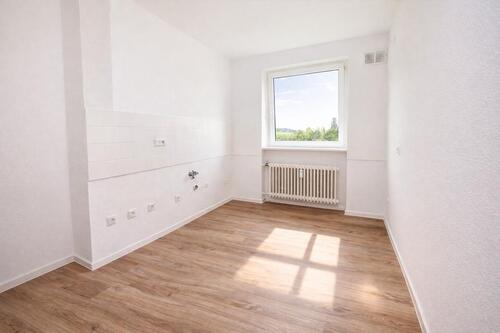 Foto - 2 Zimmer Etagenwohnung in Ronnenberg