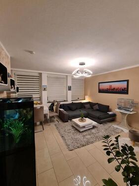 Foto - 2 Zimmer Etagenwohnung zur Miete in Wuppertal