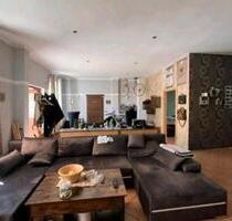 Wohnen in der Natur bei Einbeck - ab sofort bezugsbereit