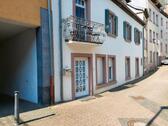 Foto - 2 ZKB Wohnung in St.Wendel - 595,00&nbsp;EUR Kaltmiete, ca.&nbsp; 72,00&nbsp;m&sup2;
