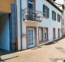 2 ZKB Wohnung in St.Wendel - 595,00&nbsp;EUR Kaltmiete, ca.&nbsp; 72,00&nbsp;m&sup2; in Sankt Wendel (PLZ: 66606)