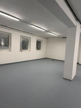 Foto - andere zur Miete in Bad Marienberg (Westerwald)