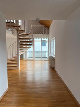 Foto - Ideal for Commuters: Apartment for rent between Patch and Kelley