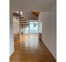 Ideal for Commuters: Apartment for rent between Patch and Kelley - Stuttgart Fasanenhof-Ost
