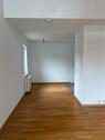 Foto - 3 Zimmer Maisonettenwohnung zur Miete in Stuttgart