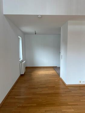 Foto - 3 Zimmer Maisonettenwohnung zur Miete in Stuttgart