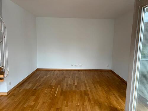 Foto - Maisonettenwohnung in Stuttgart zur Miete