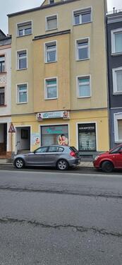 Foto - andere zur Miete in Hof