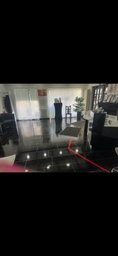 Foto - andere in Hof