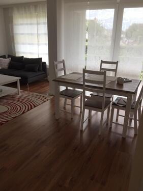 Foto - Attraktive Penthousewohnung mit Blick über den Süden Buxtehudes