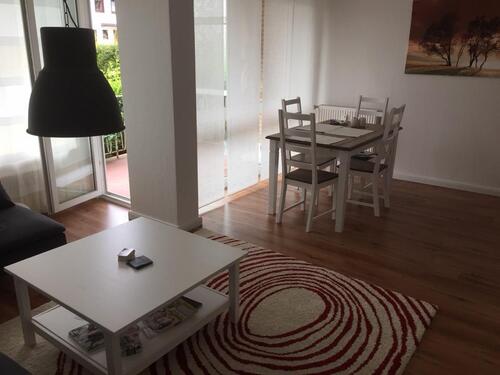 Foto - 3 Zimmer Einfamilienhaus in Buxtehude