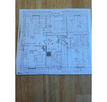 Wohnung zum Mieten - 820,00&nbsp;EUR Kaltmiete, ca.&nbsp; 102,00&nbsp;m&sup2; in Meiningen (PLZ: 98617)