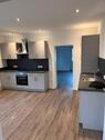 Foto - 3 Zimmer Wohnung - 740,00&nbsp;EUR Kaltmiete, ca.&nbsp; 90,00&nbsp;m&sup2;