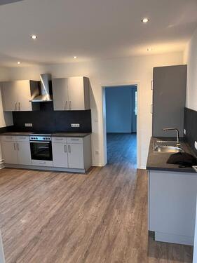 Foto - 3 Zimmer Wohnung - 740,00&nbsp;EUR Kaltmiete, ca.&nbsp; 90,00&nbsp;m&sup2;