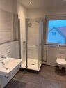 Foto - 3 Zimmer Etagenwohnung zur Miete in Lingen (Ems)